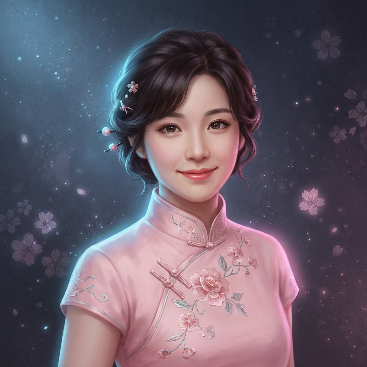 91传媒顾问苏晴岚