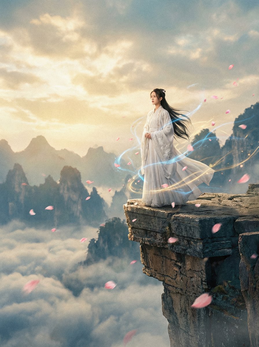 91传媒云端仙踪