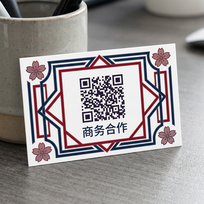 91传媒商务合作